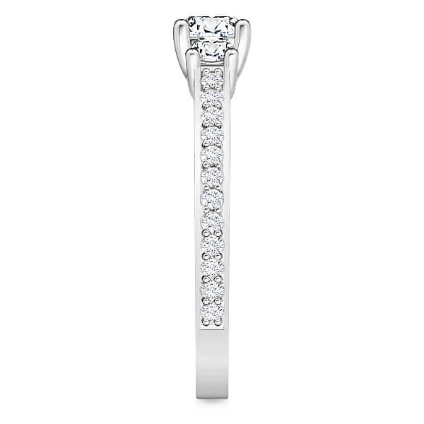 https://www.goldiam.co.il/sites/default/files/D49664-1-R_whitegold%20%281%29.jpg